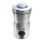 Łucznik CG-001 do kawy - 1387104 - zdjęcie 4